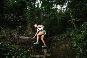 BIB: 
                            <button type="button" onclick="openModal(22551410)" class="btn btn-primary btn-sm float-right btn-popup" data-toggle="modal" data-target=".modal-high-quality">
                        <i class="fas fa-shopping-cart"></i> Add to Cart
                    </button>
                                            <button type="button" onclick="isThisMe(22551410, true)" class="btn btn-success btn-sm float-right btn-popup btn-isme hidden" data-toggle="tooltip" data-placement="bottom" title="นี่คือรูปของคุณใช่ไหม คลิกที่นี่เพื่อเอาเข้าอัลบั้ม">
                        <i class="fas fa-plus"></i> Add to album
                    </button>
                    <button type="button" onclick="isThisMe(22551410, false)" class="btn btn-warning btn-sm float-right btn-popup btn-isnotme hidden">
                        <i class="fas fa-ban"></i> Remove from album
                    </button>